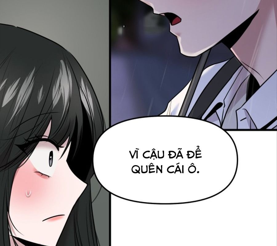 Trang 171