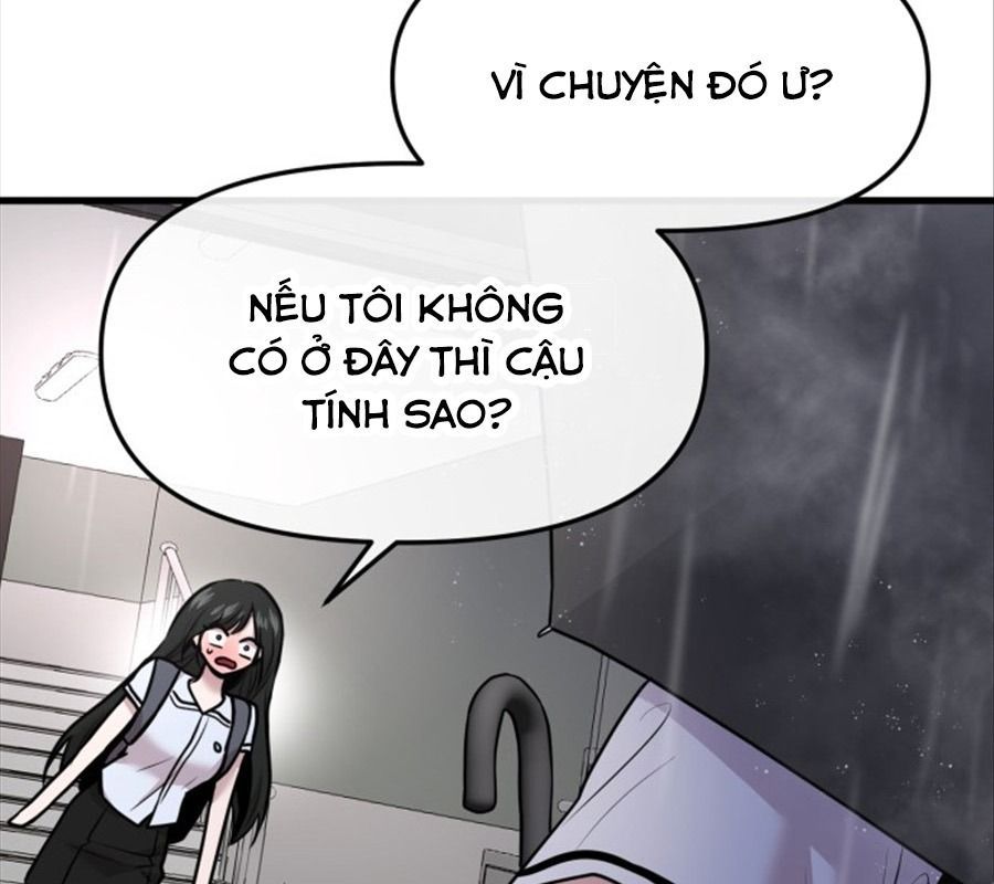 Trang 173