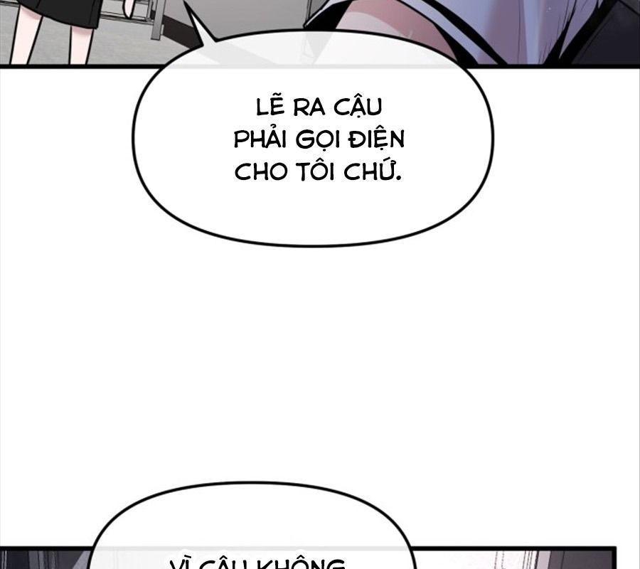 Trang 174
