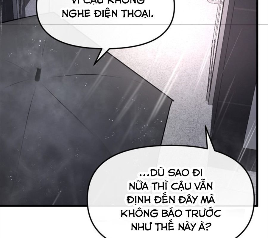 Trang 175