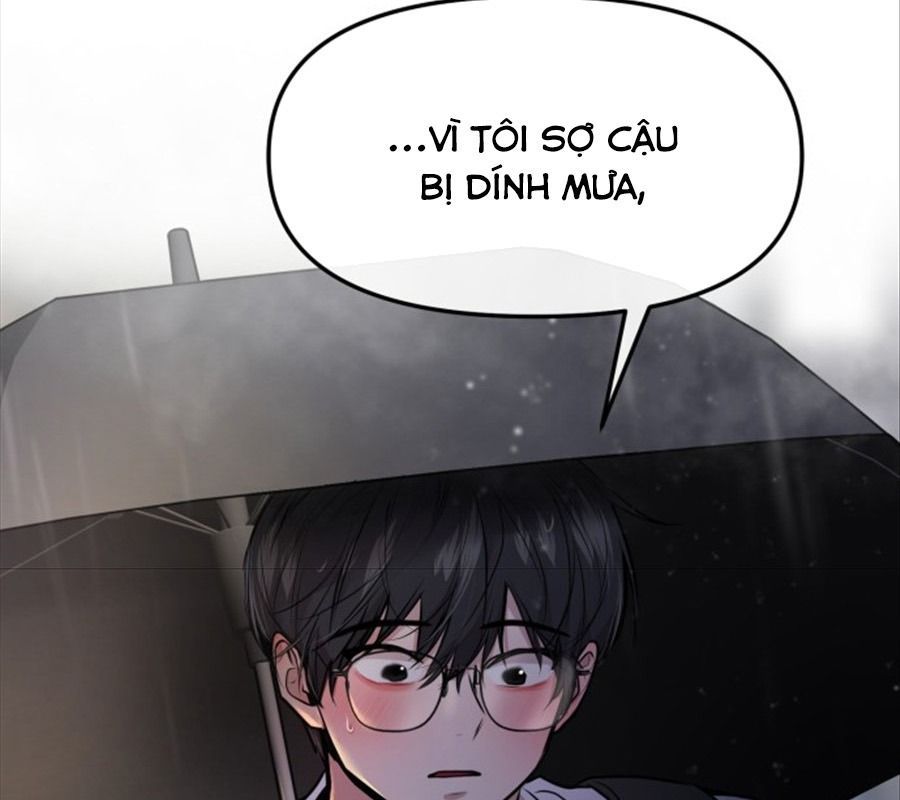 Trang 177