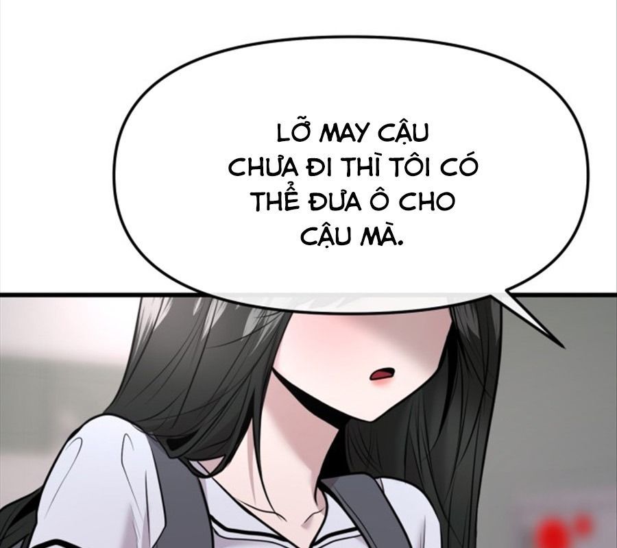 Trang 179