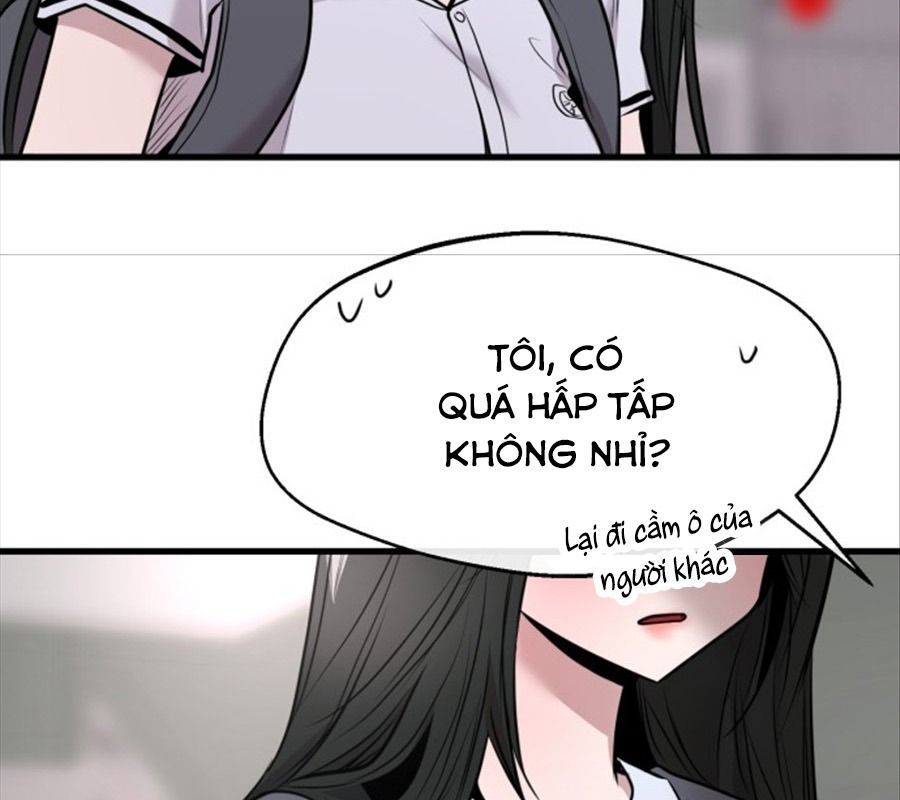 Trang 180