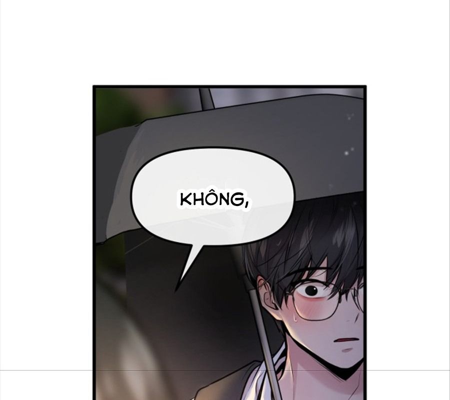 Trang 182