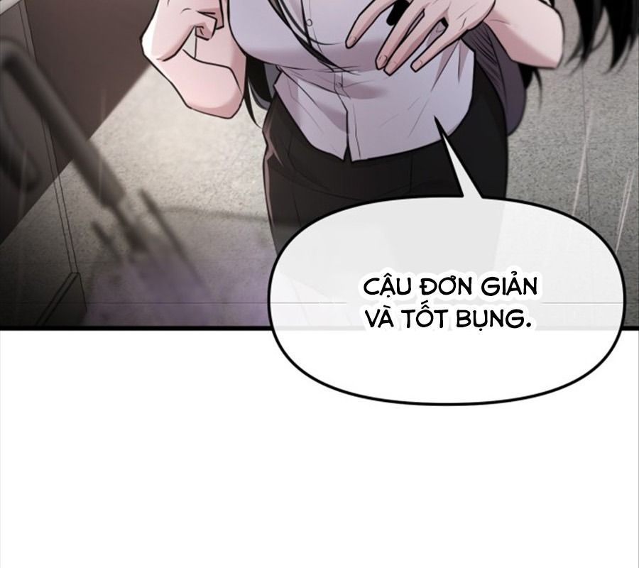 Trang 185
