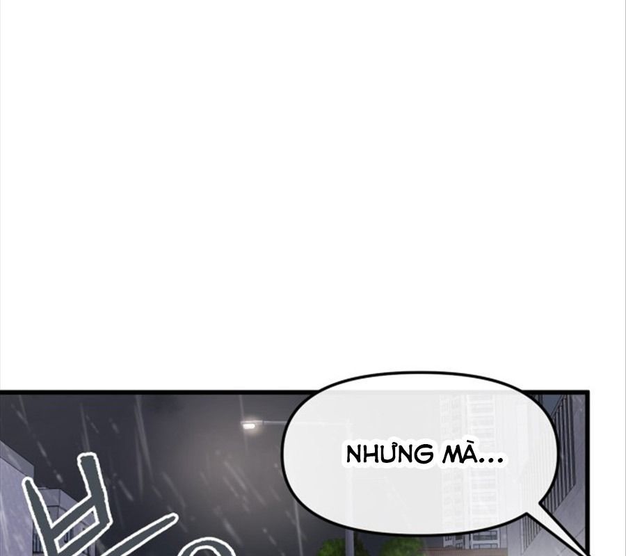 Trang 186