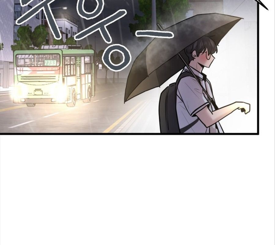 Trang 187