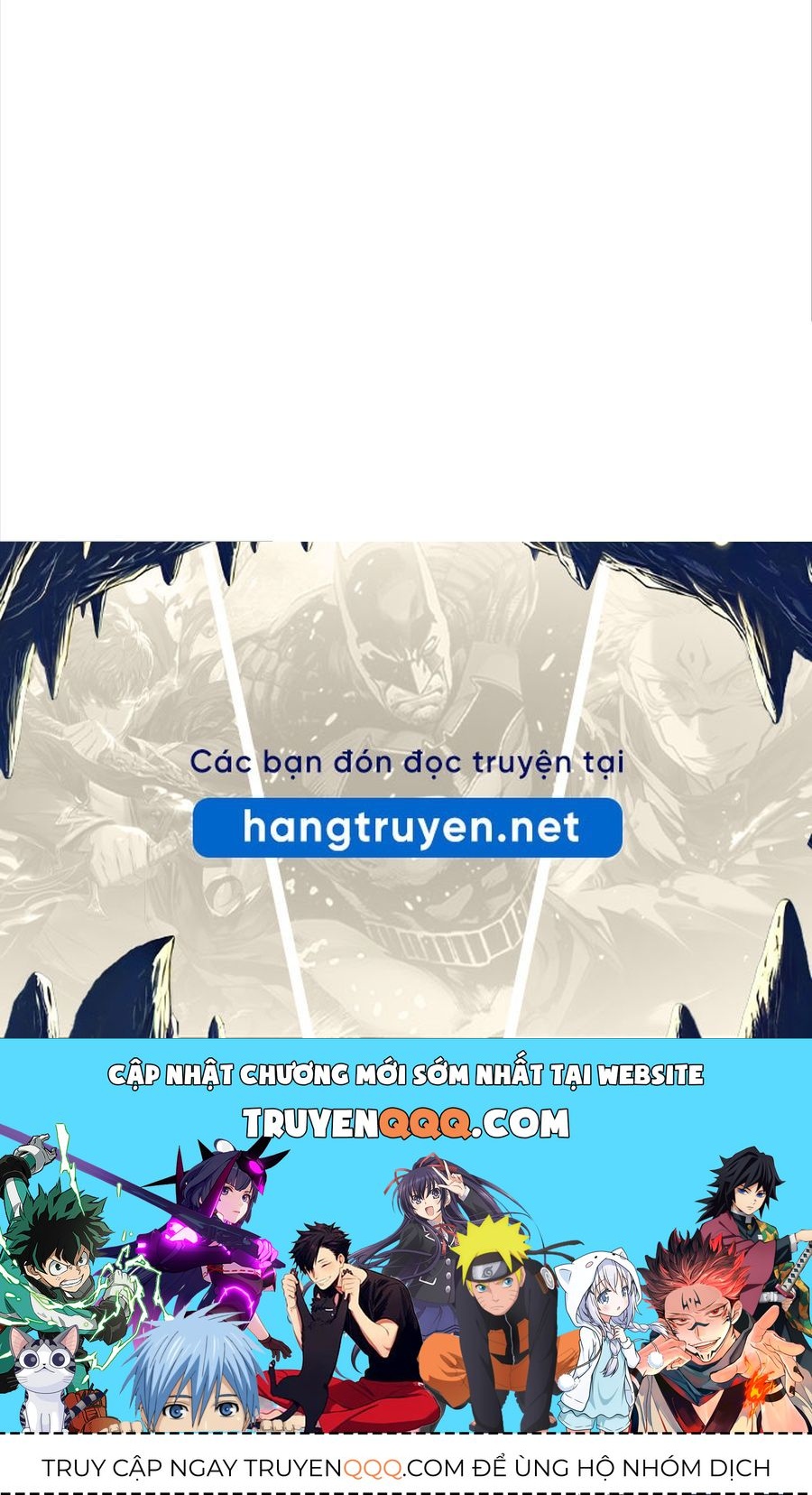 Trang 194