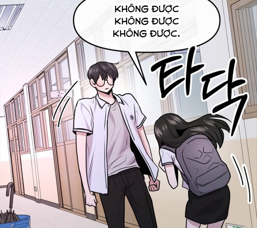 Trang 56