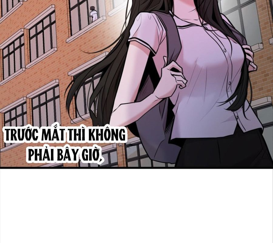 Trang 70
