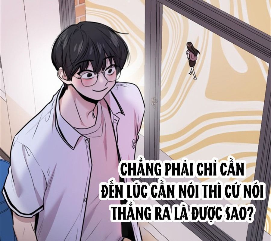 Trang 72