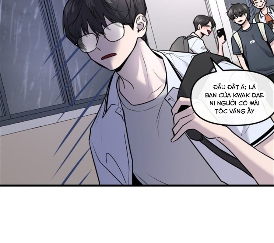 Trang 82