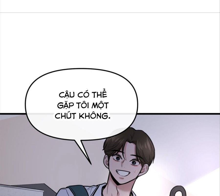 Trang 84