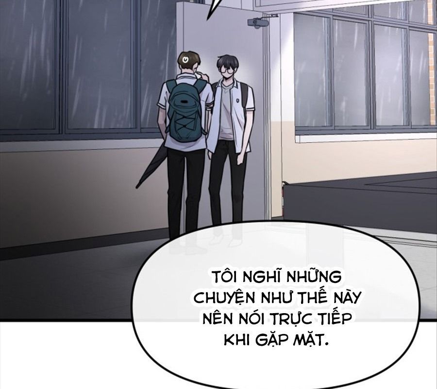Trang 88
