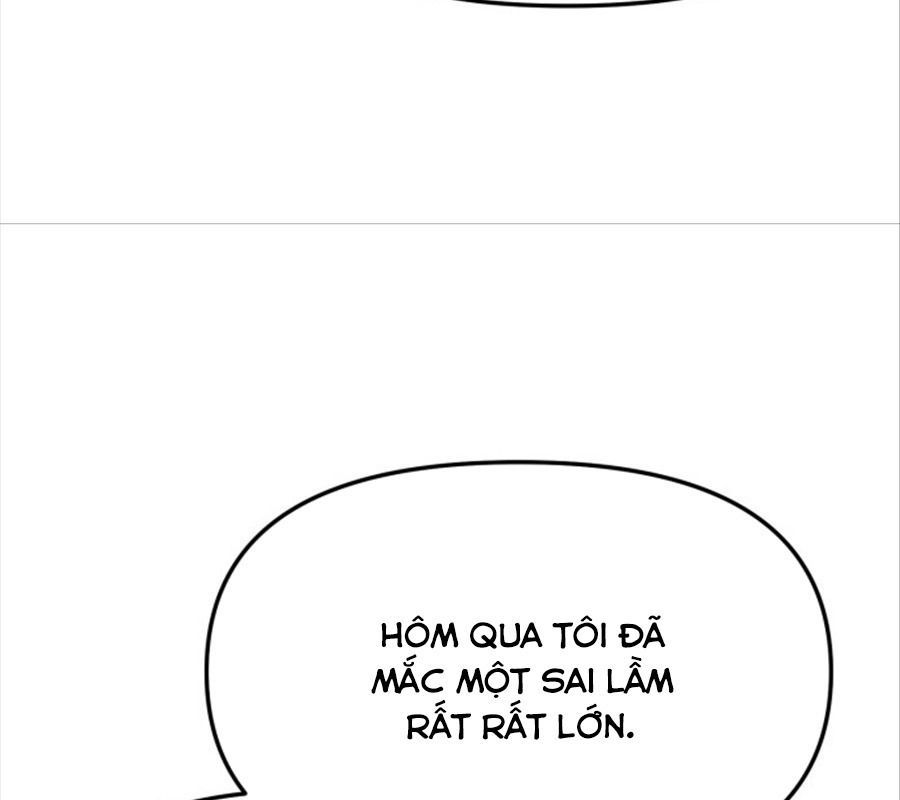 Trang 89