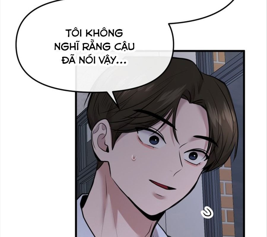 Trang 90