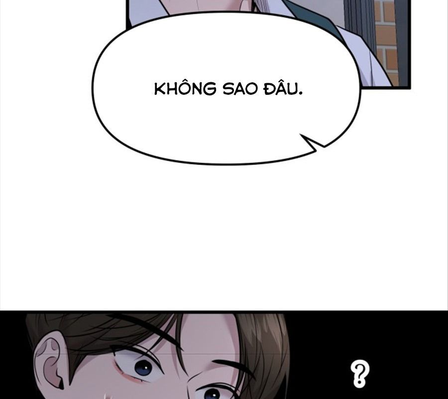 Trang 91