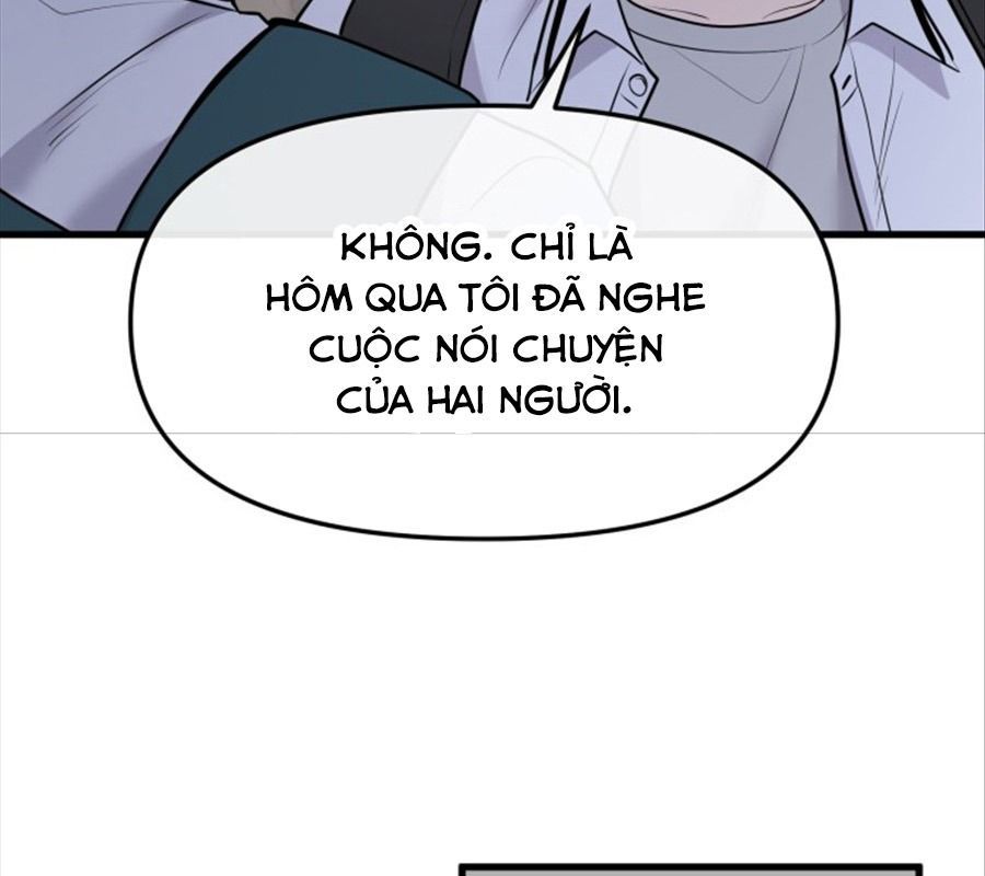 Trang 94