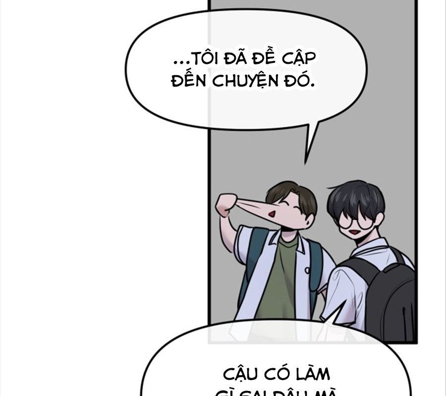 Trang 95