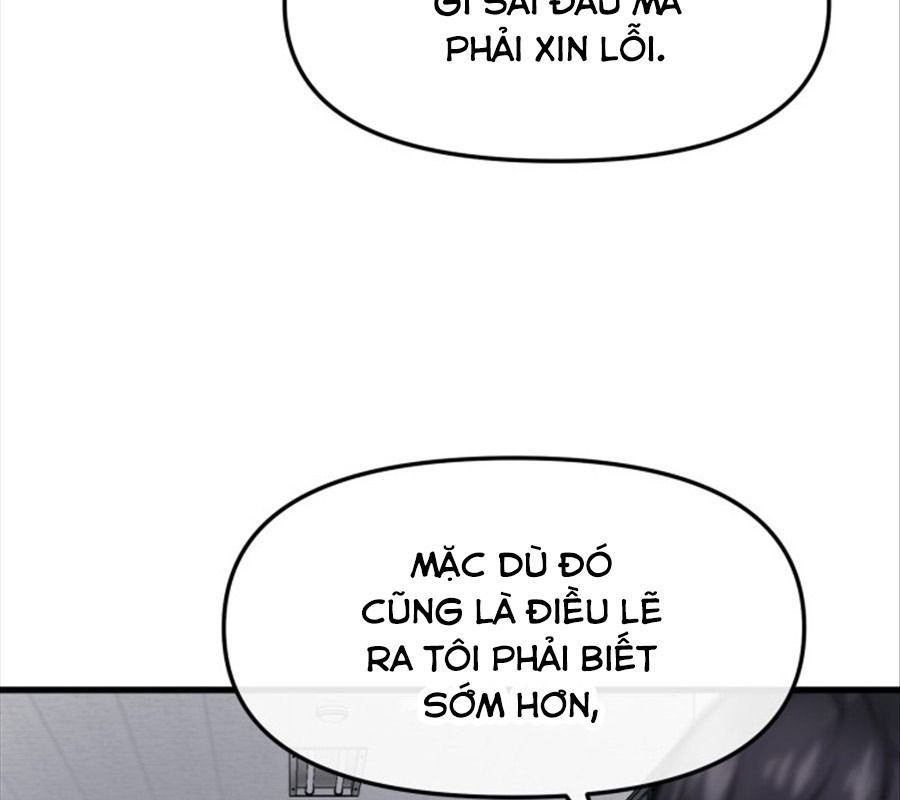 Trang 96