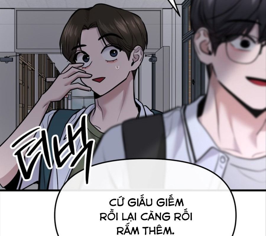 Trang 97