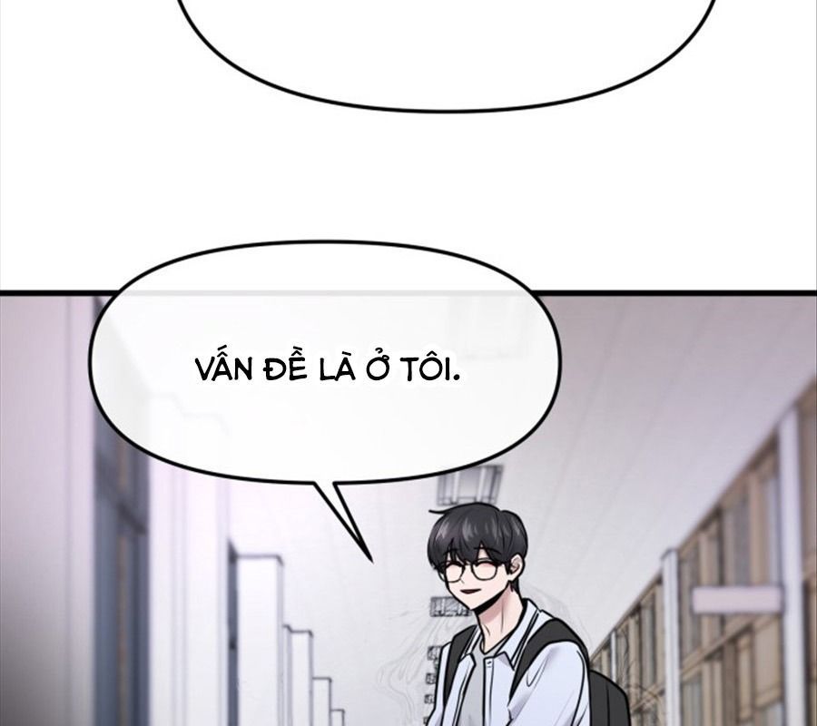 Trang 98