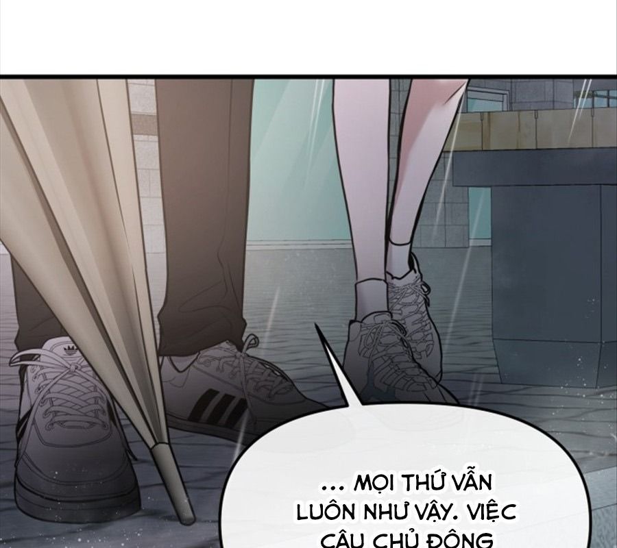 Trang 104