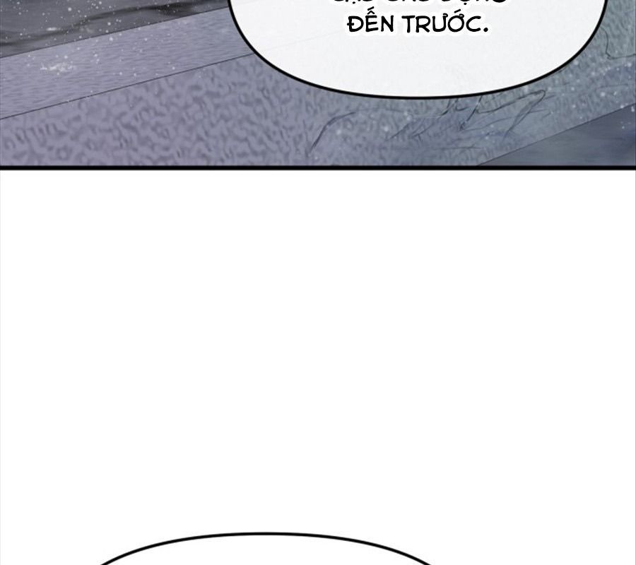 Trang 105