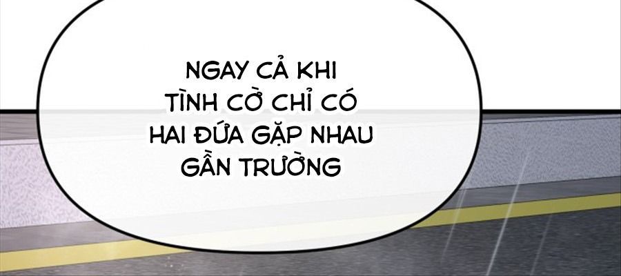 Trang 106