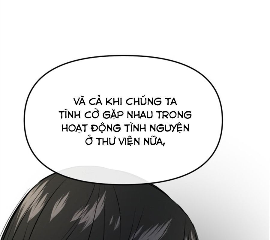 Trang 108