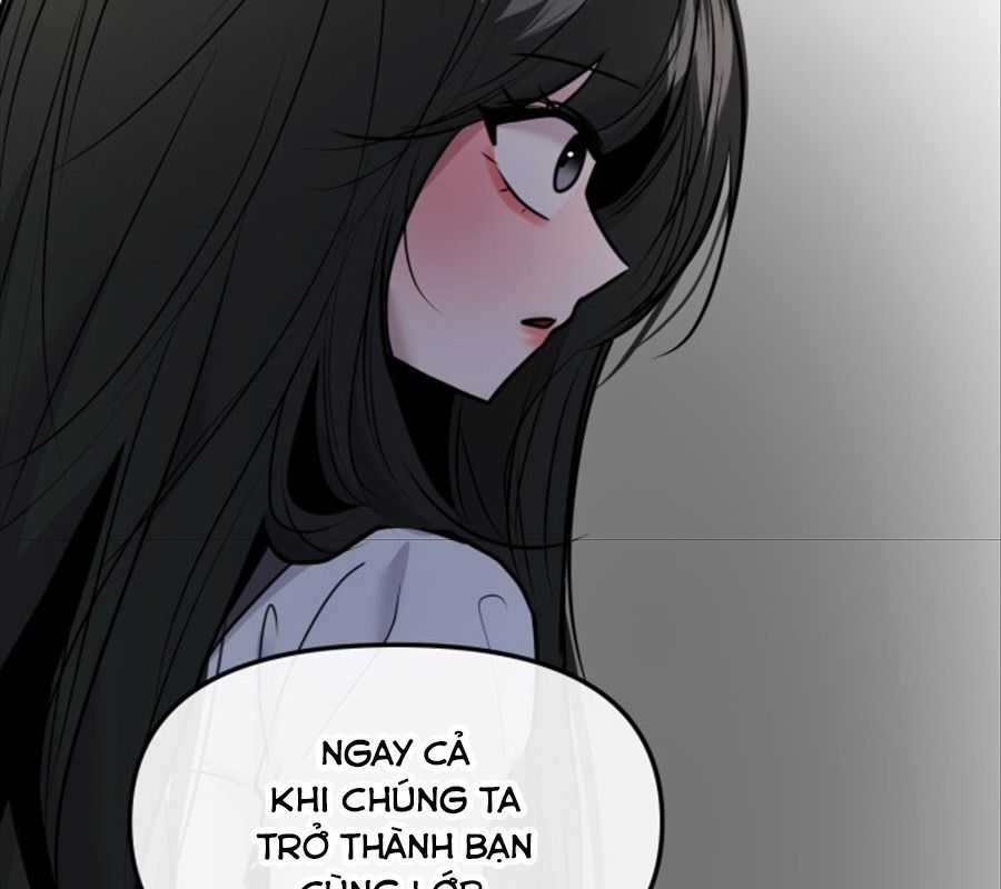 Trang 109