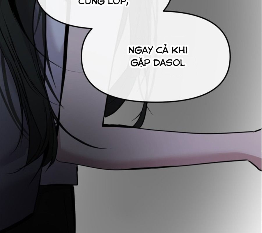 Trang 110