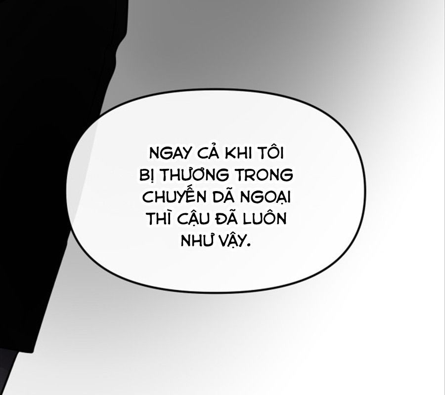 Trang 111