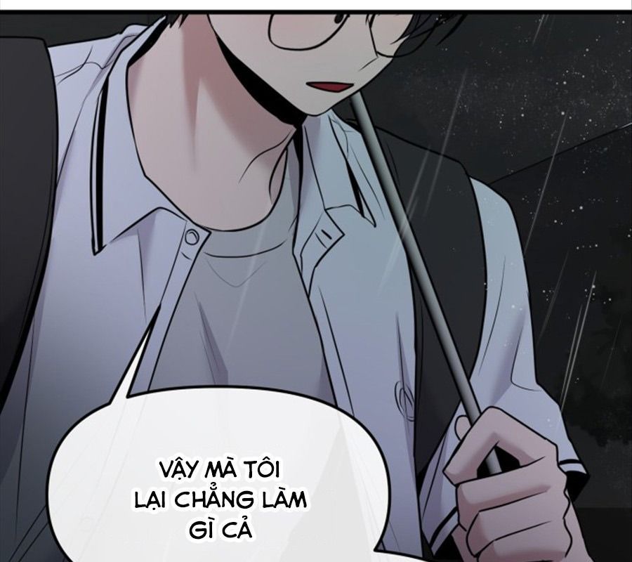 Trang 113