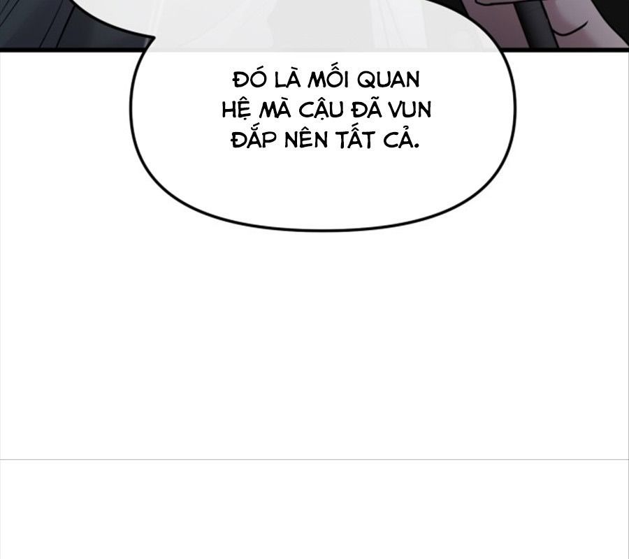 Trang 114