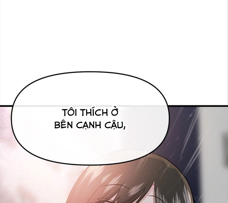 Trang 116