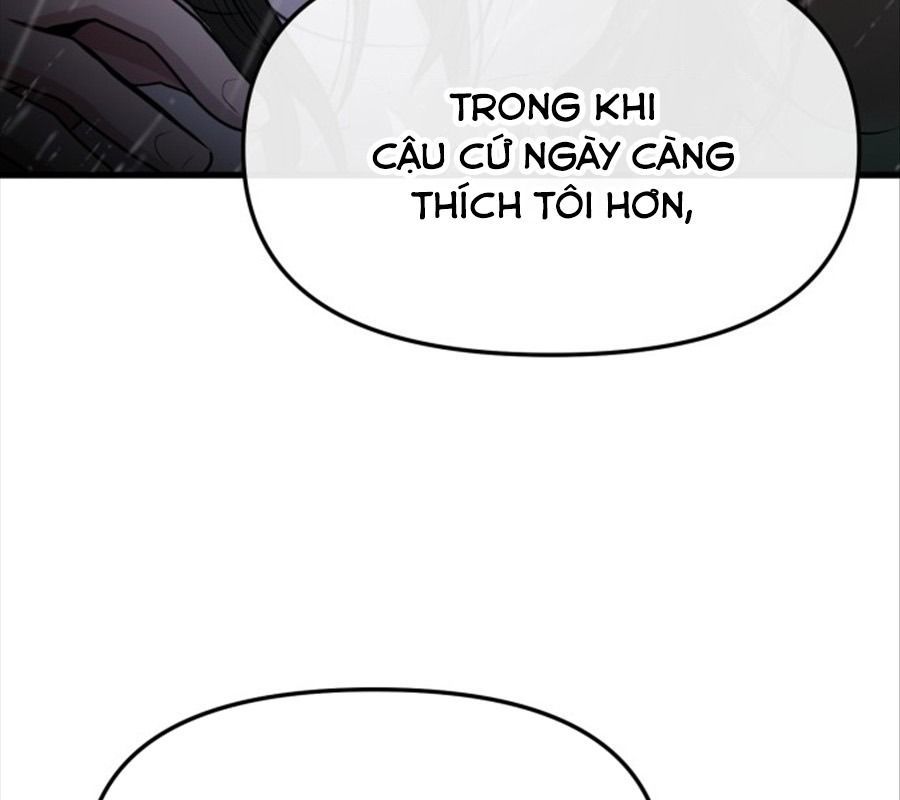 Trang 118
