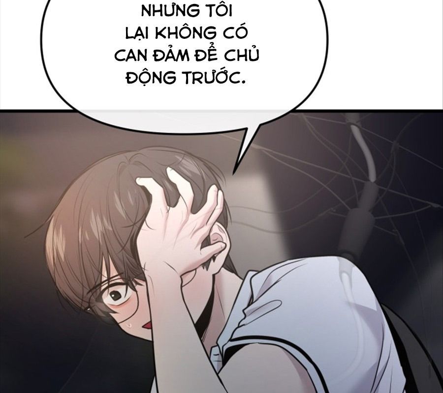 Trang 119