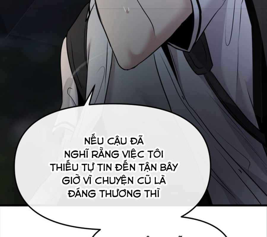Trang 120