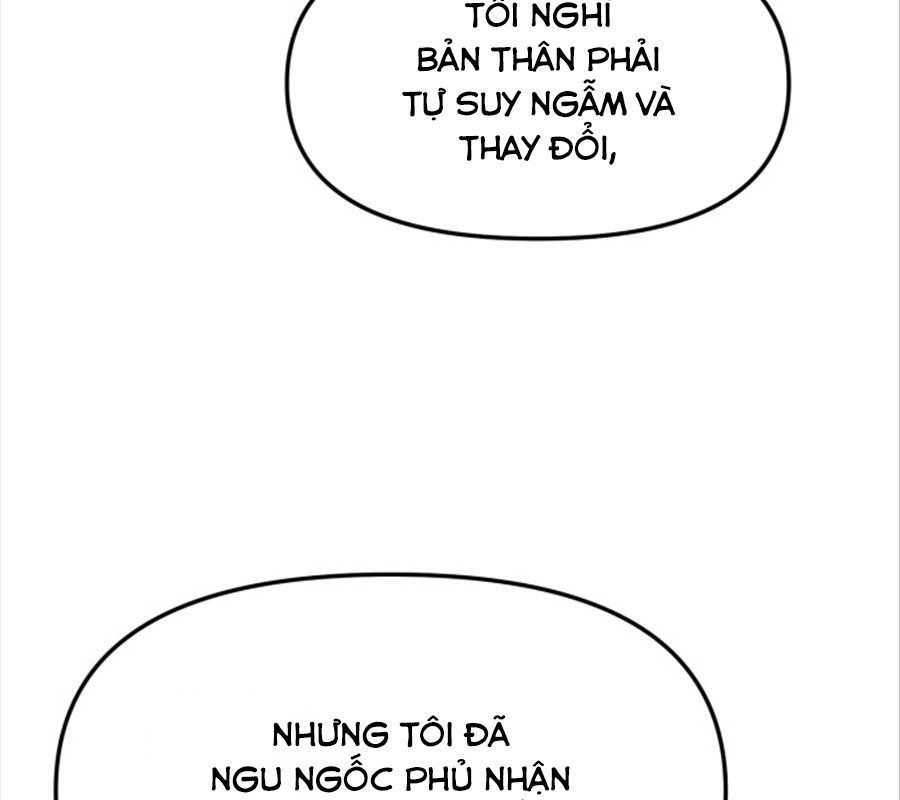 Trang 121