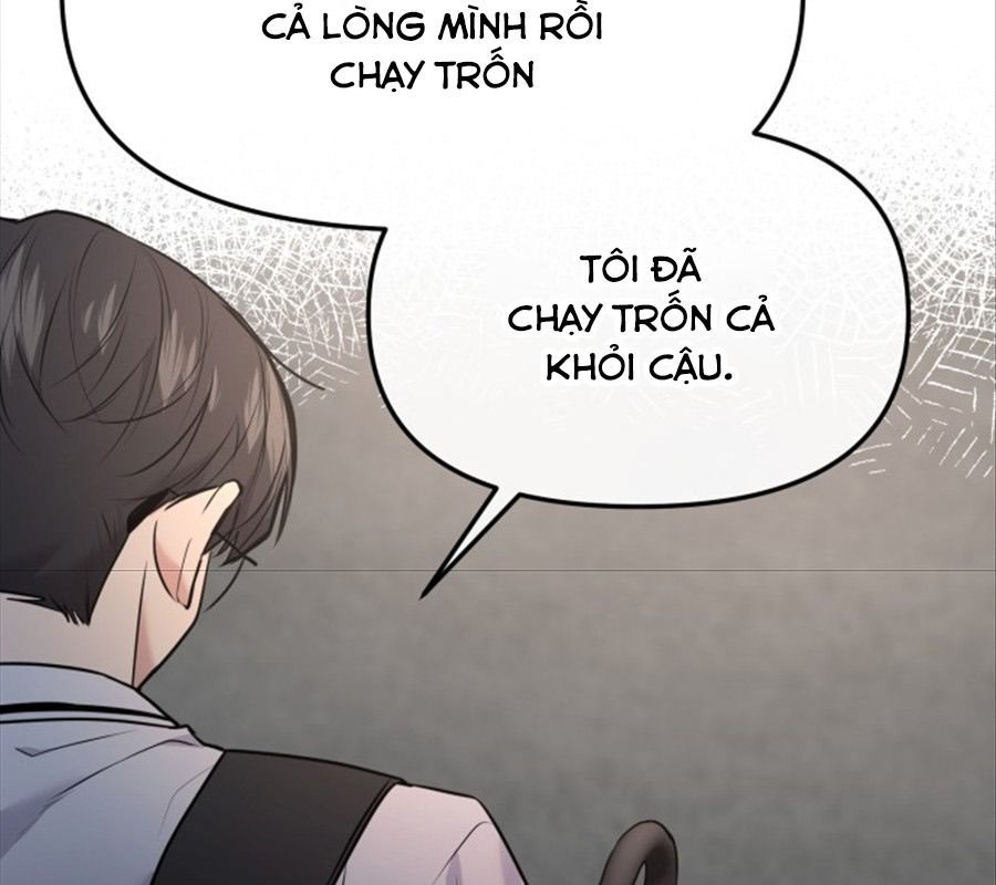 Trang 122