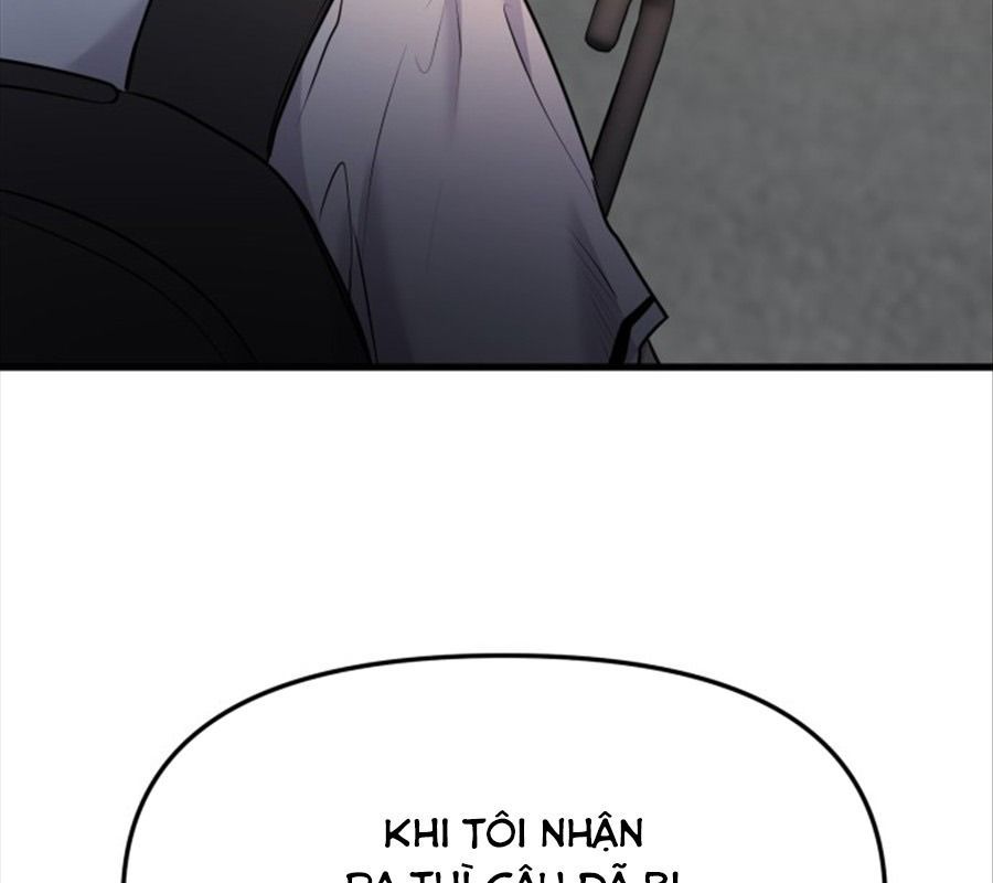 Trang 123