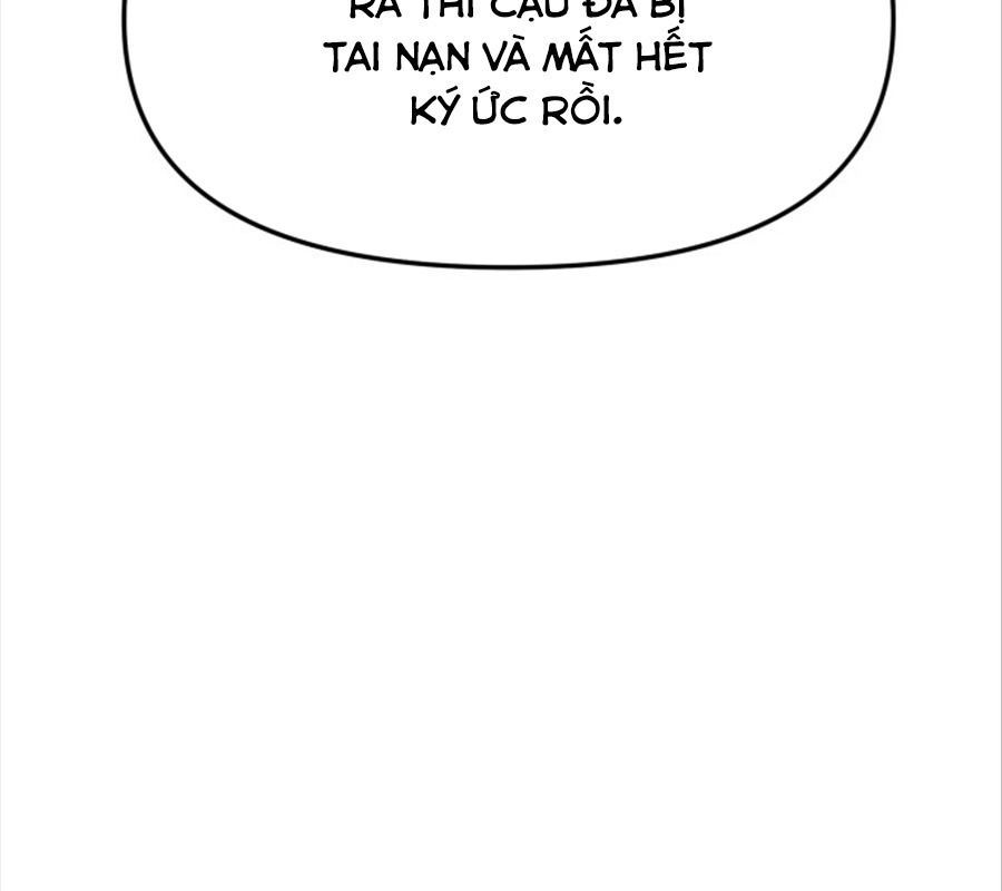 Trang 124
