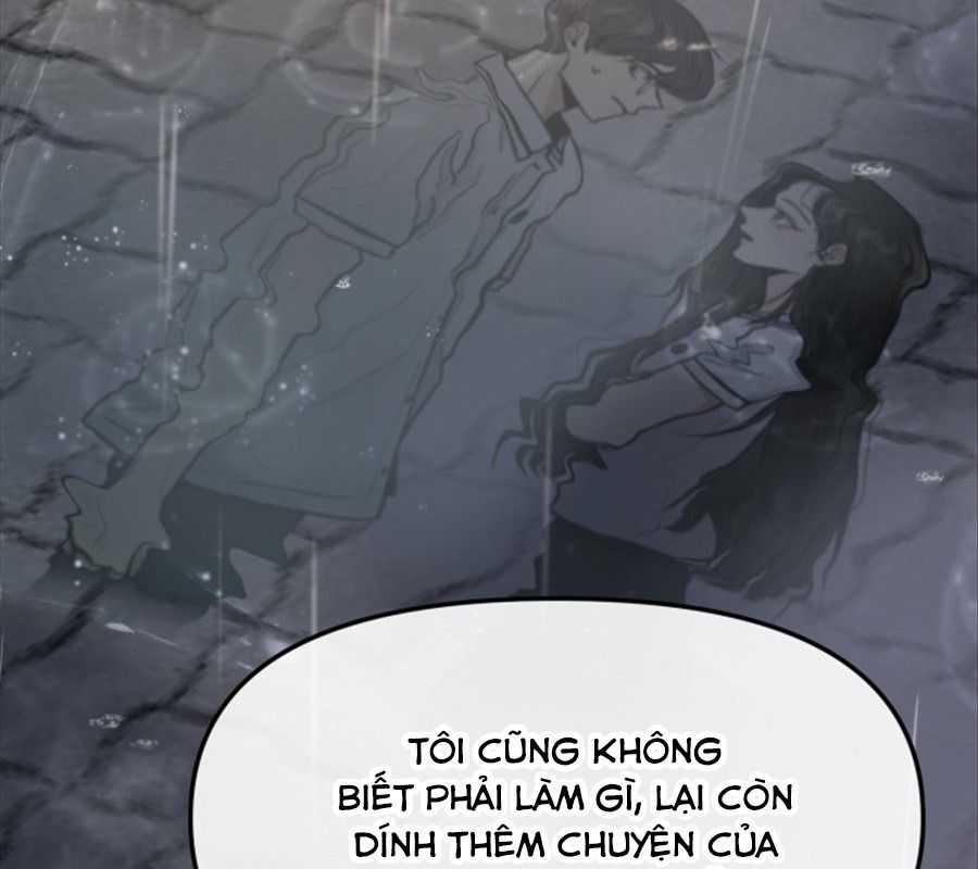Trang 126