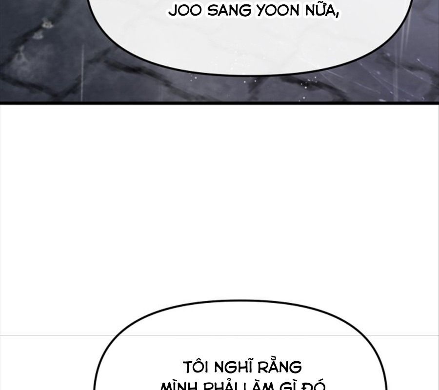 Trang 127