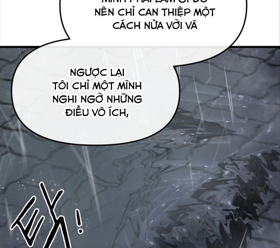 Trang 128