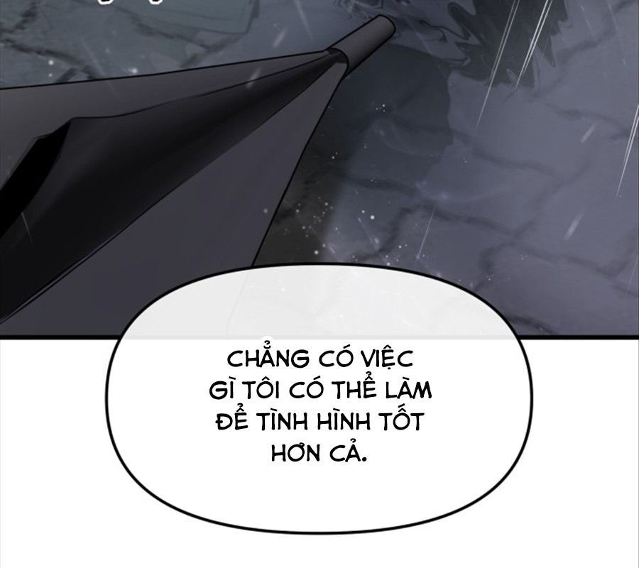 Trang 129