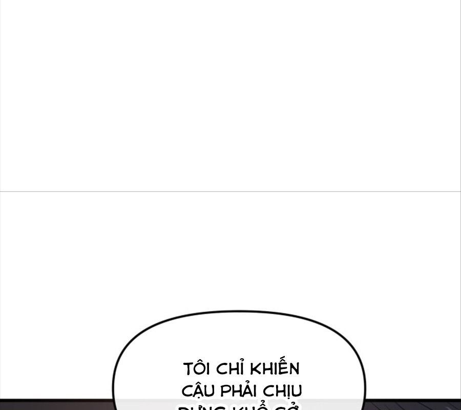 Trang 130