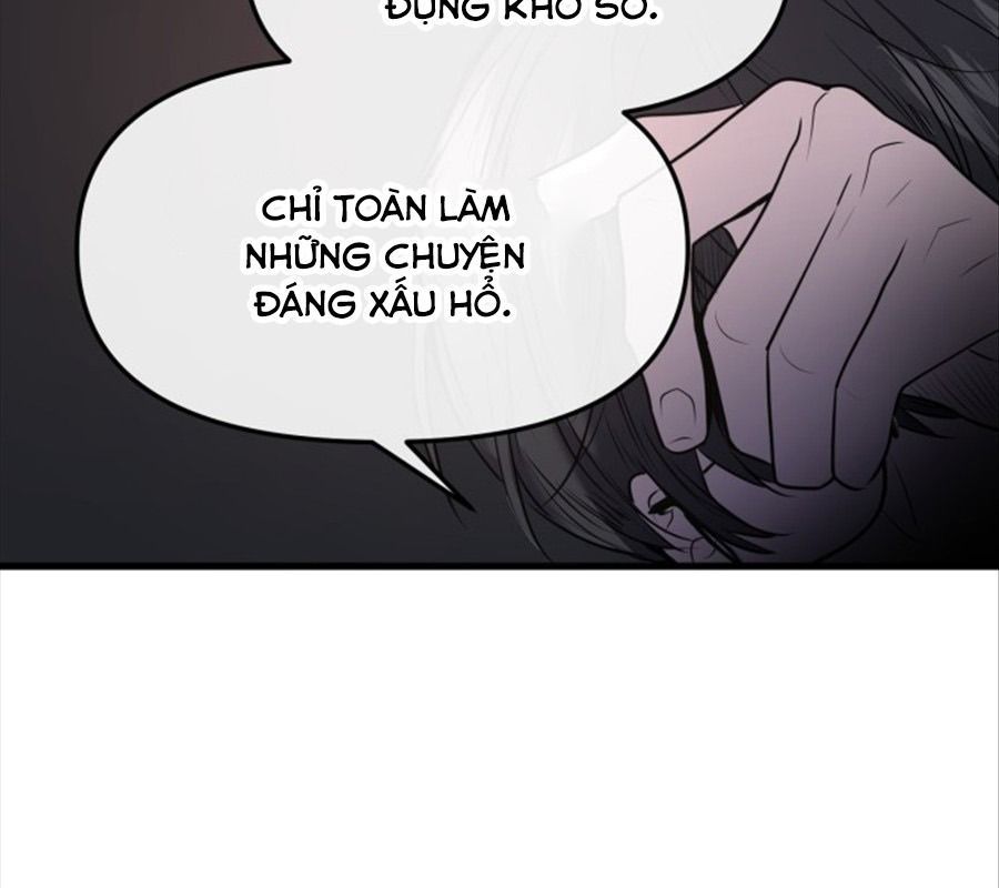Trang 131