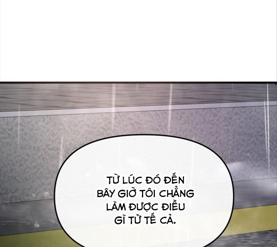 Trang 132